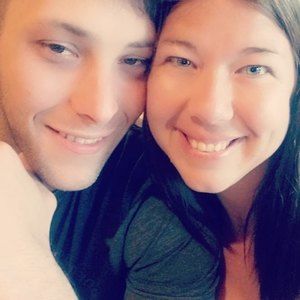 Meet your Posher, Josh